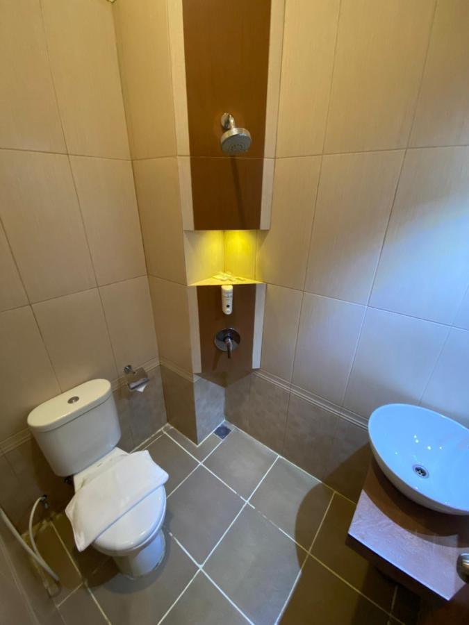 Syailendra Hotel Syariah Jepara Esterno foto