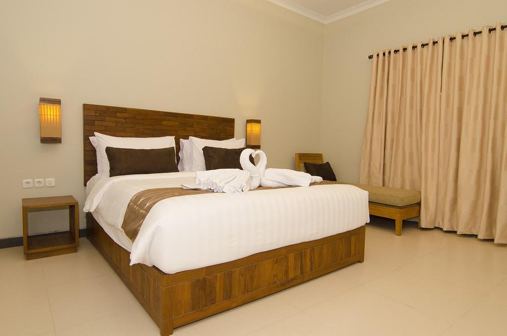 Syailendra Hotel Syariah Jepara Esterno foto